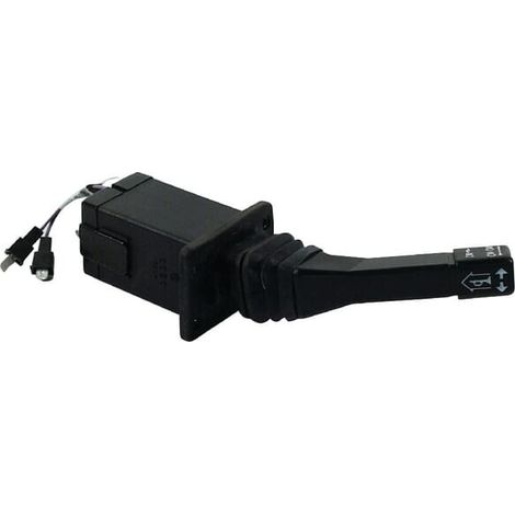 Interrupteur combiné COBO 01199000
