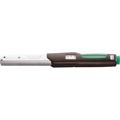 Stahlwille 730N A/5 Drehmomentschl. 90-450 in.lb Aufnahme 9x12 mm (1/2)