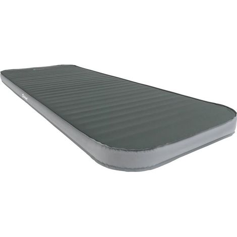 Colchoneta autoinflable individual Outwell Dreamboat de 7,5 cm (1/5)