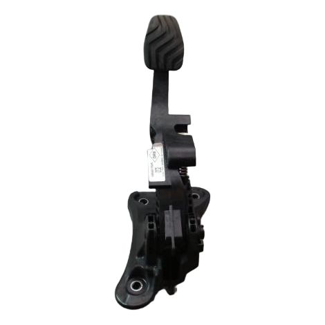 [PRODUIT D'OCCASION] Pedale Embrayage RENAULT Clio ♻️ Ref Oe. 465401750r - Garantie à vie