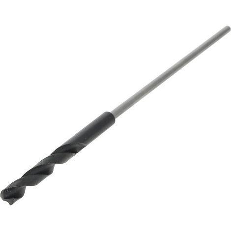 Foret pour coffrage 16,0 x 400 mm