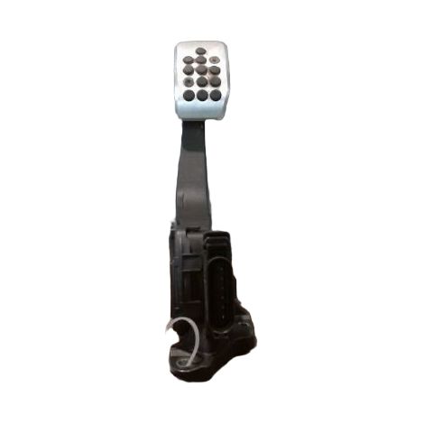 [PRODUIT D'OCCASION] Pedale Accelerateur FORD S-max 2006- ♻️ Ref Oe. 2145229 - Garantie à vie (1/3)