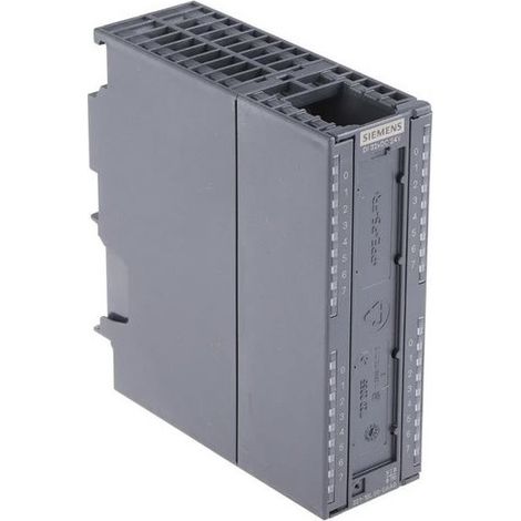 Siemens 6ES7321-1BL00-0AA0 SIMATIC S7-300 I/O module