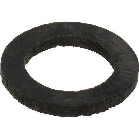 Bague ZETOR 80021044