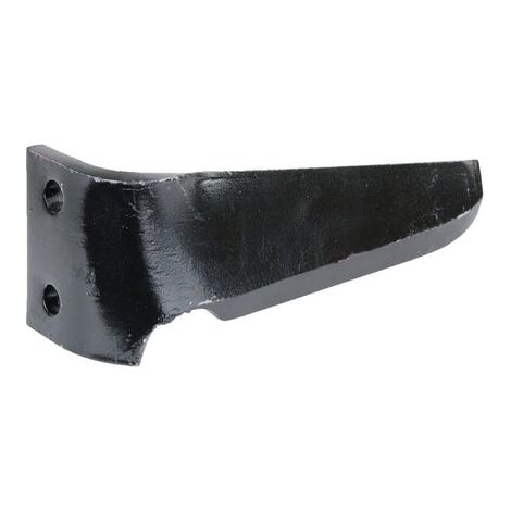 Dent de herse CLEMENS TC5003115005