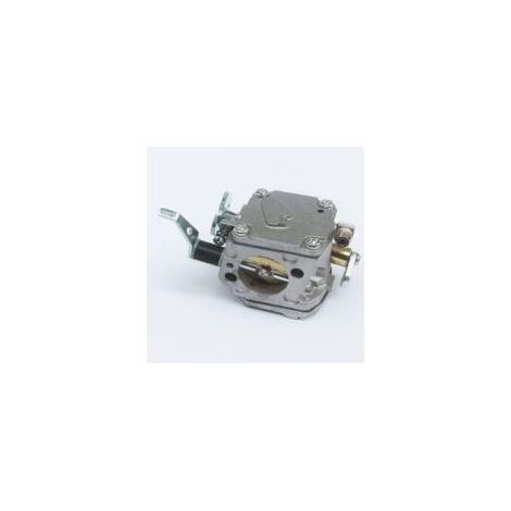 Kaelt - LAN Carburateur pour Tillotson HS-284F Wacker 0117285 BS500 BS500S BS600 BS600S