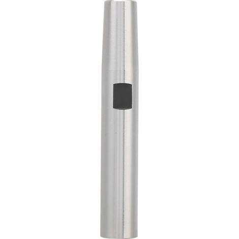 Rallonge de tour à ressort pour fraiseuse CNC C16-DC06-100L (1/5)