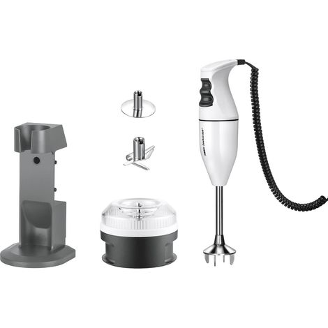 Stabmixer Set EK1200 "Zauberstab (1/2)