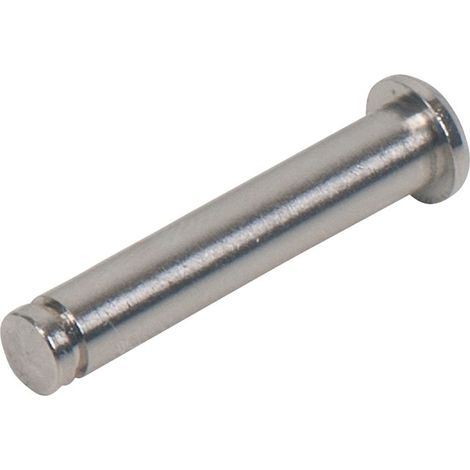 Pin für Abzug (1/2)