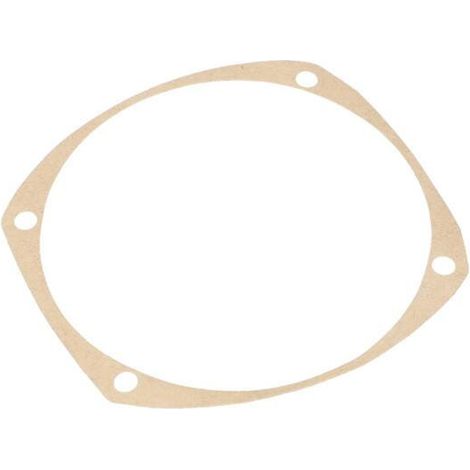 Joint-plaque pour Marteau perforateur BOSCH OUTILLAGES - 1601015013
