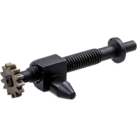 Set tendicatena motosega modelli 435/E ORIGINALE HUSQVARNA 5373929-01