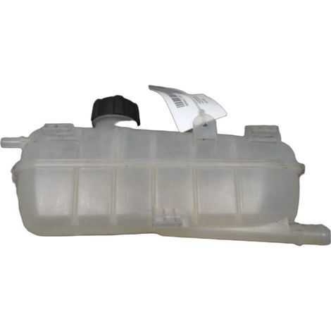 Vase Expansion RENAULT Zoe [PRODUIT D'OCCASION]♻️217104337r (1/3)