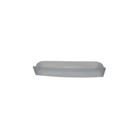 Balconcino con bottiglie per frigorifero SMEG - 613943