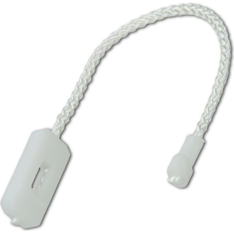 Cable de puerta (509A) 8996461841000 ARTHUR MARTIN