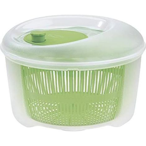 Centrifugeuse - Tontarelli - 7.2L - 700W - Compatible lave-vaisselle (1/4)