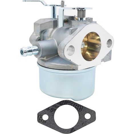 Vergaser für Tecumseh 640052 640054 Vergaser für Toro für Handwerker 143999005 Schneefräsen (1/4)