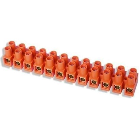 Raccord Flexible - Diamètre 25 mm - Pour Tuyaux Souples en Plastique ou Caoutchouc - Raccord Universel pour Systèmes d'Arrosage et d'Évacuation - Lot de 1