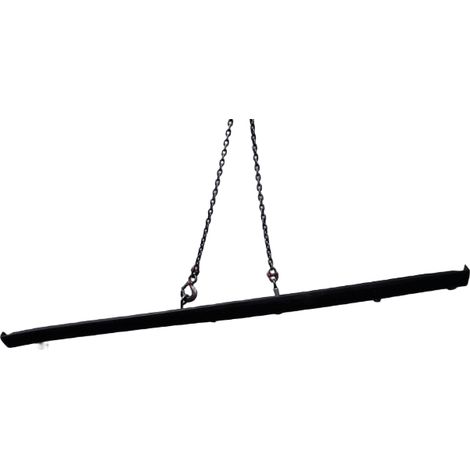 [PRODUIT D'OCCASION] Bas Caisse Gauche SUZUKI Ignis 03- ♻️ Ref Oe. 6451162rv0p41 - Garantie à vie (1/2)