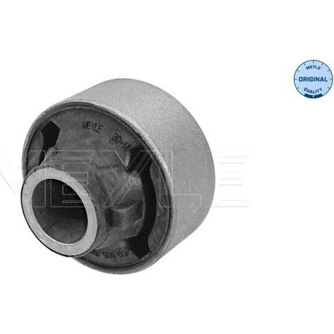 Suspension, bras de liaison Meyle 30-14 610 0015 DAIHATSU 48068-09040 4806859145
