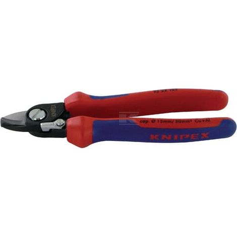 Coupe-câble KNIPEX TA95221653K