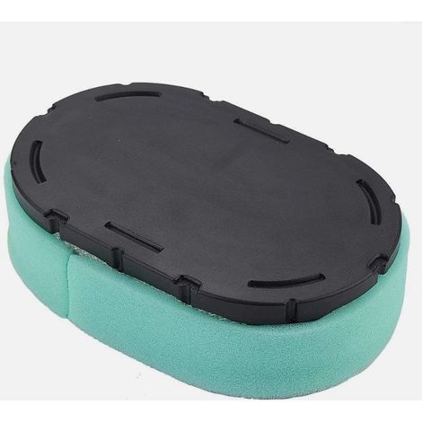 32 083 09 Air Filter 32 883 09-S 3288309S1 KT715 KT735 KT740 KT745 (1/4)