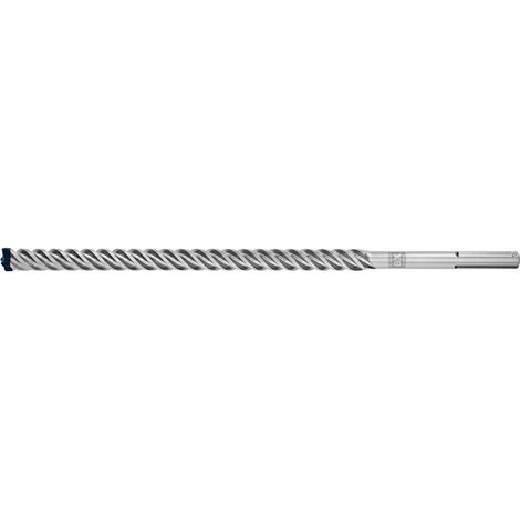 Bosch Drill bits EXPERT SDS max-8X Hammer Drill Bit 25 x 400 x 520 mm 2608900241