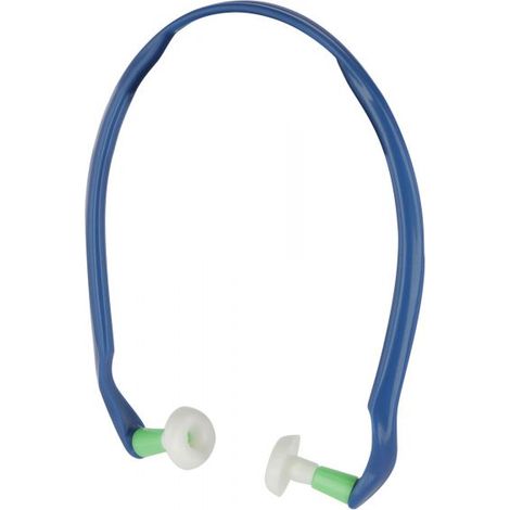 Kerbl Bügelgehörschutz SNR=17dB-KER34495
