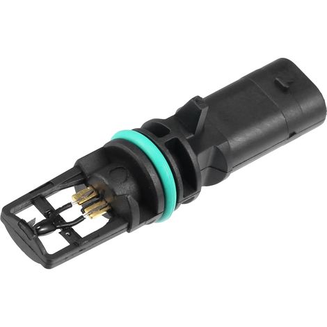 Capteur Température Admission Air Pour 200 11-17 1pc (1/5)