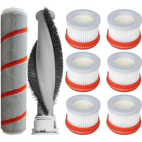 Pièces et accessoires pour Xiaomi Dreame V8 V9 V9B V9D V9P XR V10 V11 V16 (1/5)
