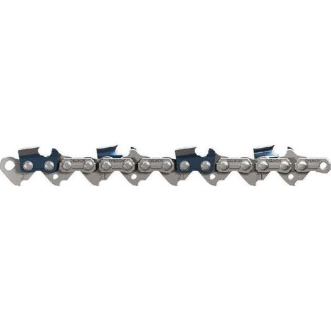 Catena Ozaki zk325sc58-e76 per motosega da giardino tck