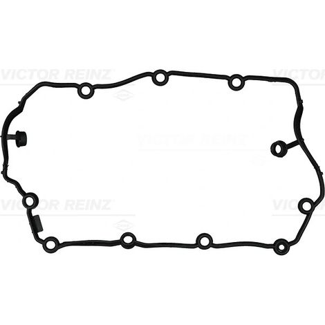 Joint de cache culbuteurs Victor Reinz 71-37573-00 SEAT 045 103 483 E