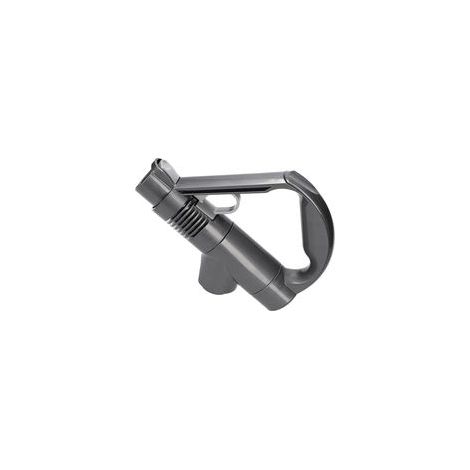 Poignée Rechange Compatible avec Dyson DC29 DC33C DC37 DC52 DC19 DC23 DC26 DC32 DC36 DC48 Piece Détachée Manche pour DysonPoignee Accessoire Aspirateur