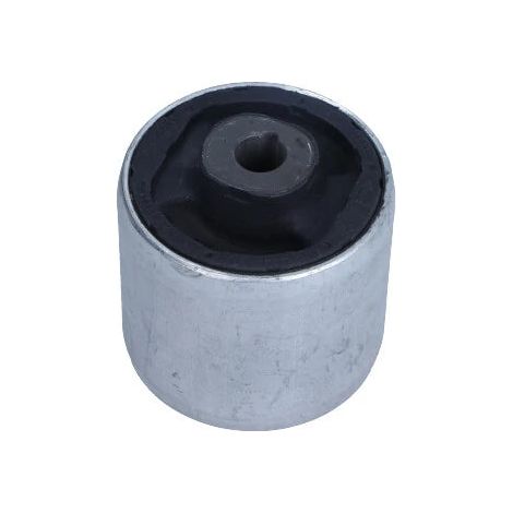 MAXGEAR 72-3646 Silent bloc de triangle AUDI 8K0407183D (1/2)