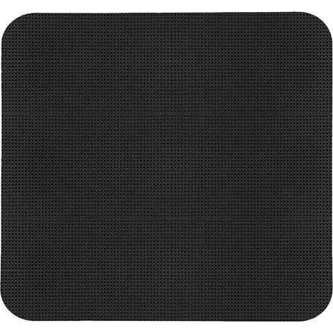 antidérapants pour parquets protections de sol (1/5)