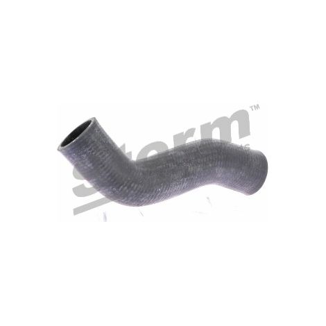 Durite de radiateur compatible Opel VECTRA A 030515186B