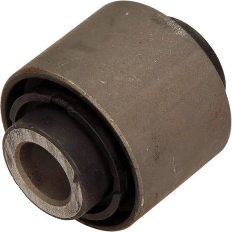 MAXGEAR 72-3130 Silent bloc de triangle VW 1K0505543A