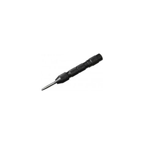 Pointeau Automatiq 4mm-100mm Scs/carte