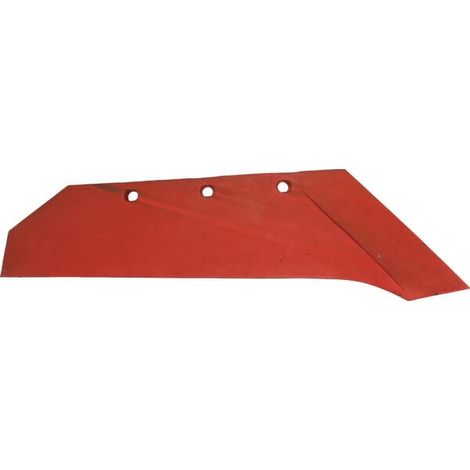 Reja lado derecho UN400R V&N VOGEL & NOOT VNRPK400101A