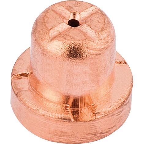 Draper Nozzle for 78636 Torch (80884) (1/5)