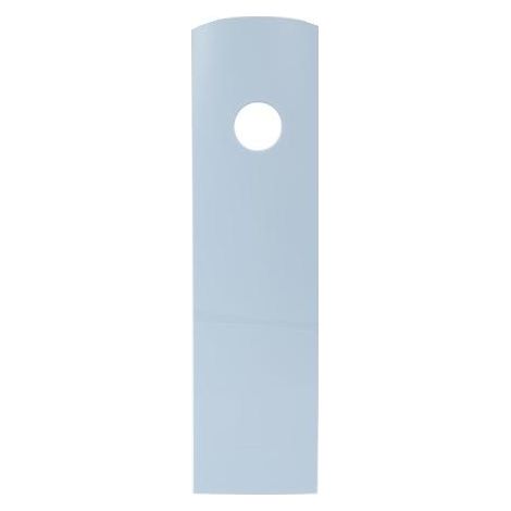 Revistero exaco aquarel mag-cube az past 266x328x305 mm