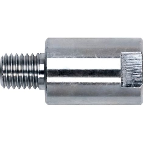 Metabo - Pieza de extensión, para pulidoras 631360000