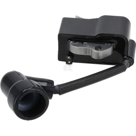 ACCENSIONE 585836101 ORIGINALE HUSQVARNA (1/2)