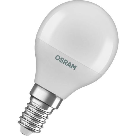 Lampada Osram 4058075832046 3.3W 2700 K