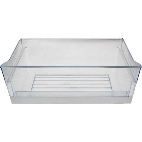 Bosch - cajón de verduras - 00709760 -