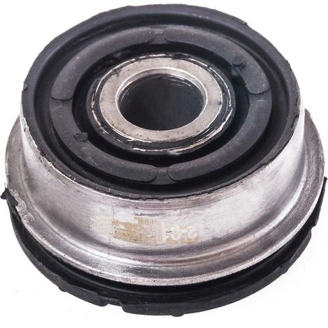 CASQUILLO DEL BRAZO DE CONTROL TRASERO IZQUIERDO/DERECHO AUDI 100 C4 Avant (4A5) (1/2)