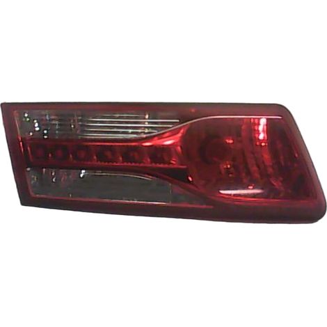 Feu Arriere Interieur Gauche RENAULT Laguna [PRODUIT D'OCCASION]♻️265550006r (1/3)