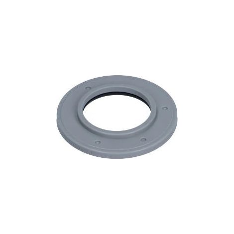 MAXGEAR 72-3589 Roulement de coupelle d'amortisseur MR272946 (1/2)