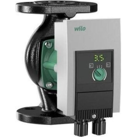 WILO bomba yonos-maxo 50/0,5-16 2120652 wilo , Bomba YONOS-MAXO 50/0,5-16 2120652 de la marca Wilo.