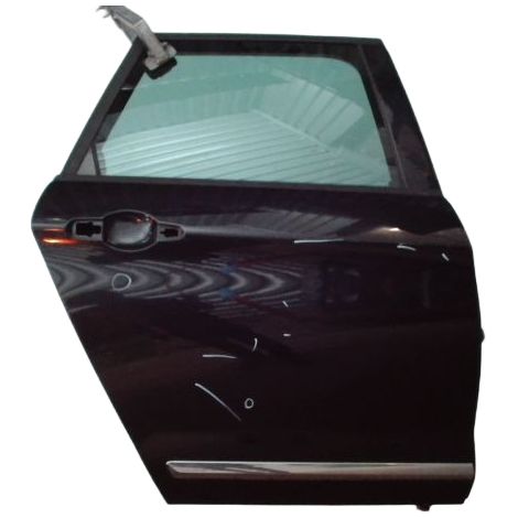 [PRODUIT D'OCCASION] Porte Arrieree Droit CITROEN C5 ♻️ Ref Oe. 9008r9 - Garantie à vie (1/2)