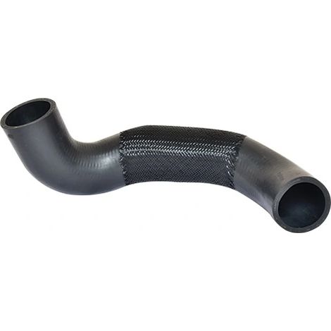 Gaine de suralimentation BUGIAD 88661 FIAT 1333711080 1339889080